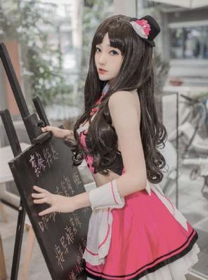 唯美图片欧美_国产剧高清视频播放