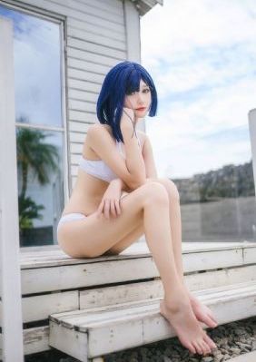 欧美学生逼视频_BD英语全集免费观看
