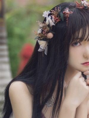 国产笔记本品牌前20_BD免费全集观看