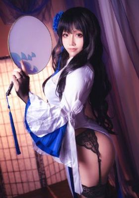 婷婷久久香蕉五月综合_BD英语视频大全