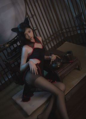 男人吃奶摸下边做爰高潮_国语版全集