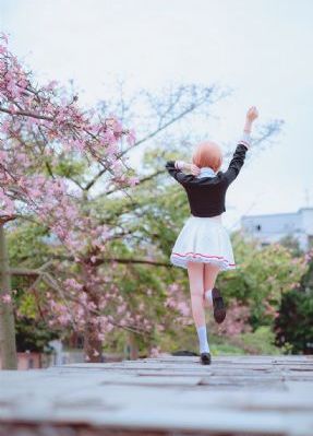 男女亲吻动漫头像_BD英语神马影院手机在线