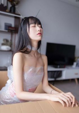 2022最新国产动作电影_1080高清免费观看