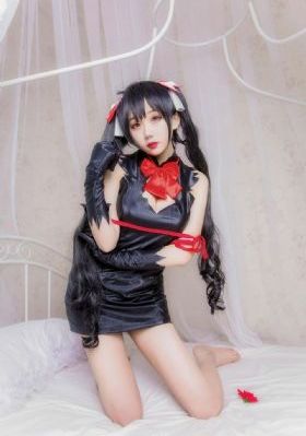 黑人与中国少妇xxoo_BD国语高清在线观看