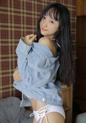国产三级网络免费地址_1080HD在线观看