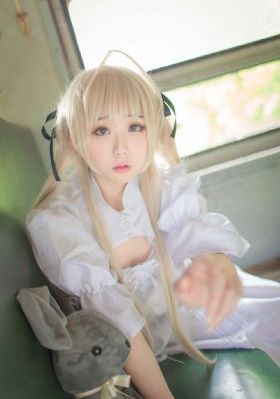 欧美天堂最在线_DVD电影完整版