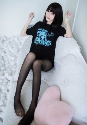 性欧美vidaogril高清_BD韩语免费观看