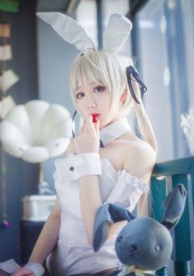 欧美性天天操_蓝光全集在线观看