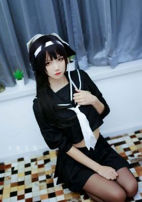 激情影院欧美女在线观看_1080BD在线观看