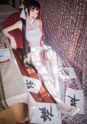qq欧美三姐妹霸气头像_720动漫在线观看