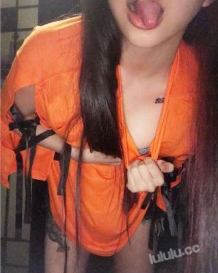欧美色综合伊人_DVD迅雷电影在线