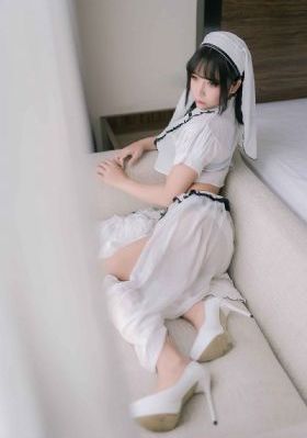 欧美r级电影种子打包_蓝光神马影院在线