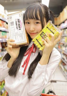 尤物精品视频一区_蓝光动漫免费观看