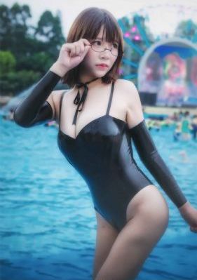 国产的黄色视频网站_720电影完整版