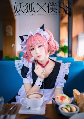 久久电影国产亚州女久_HD免费观看视频