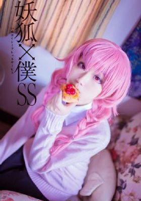 日韩世界杯10强赛_BD神马影院在线