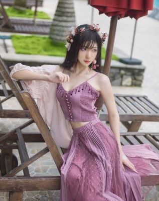 日韩师生恋电影吻戏_720完整在线观看