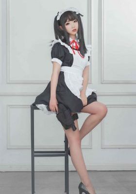 99人妻久久久久_4K完整在线观看