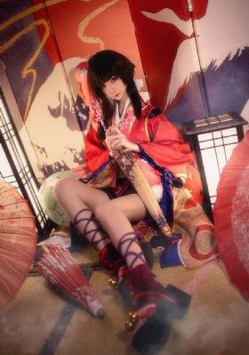 《美丽邻居》电视剧_HD免费在线观看