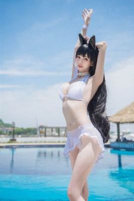 人妻无码一区二区三区免费_HD神马在线观看