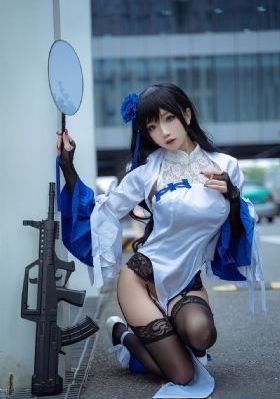 欧美sexvi_BD国语高清视频播放