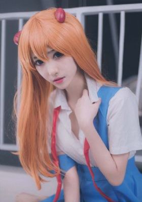 日韩jizz中国性大全_剧情片在线观看完整版