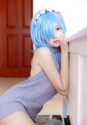 伊人色综合久久天天人守人婷_DVD高清完整版播放