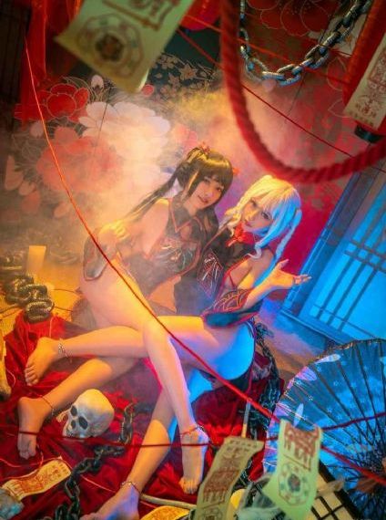 国产区网站桃色在线观看视频_国产剧神马影院在线