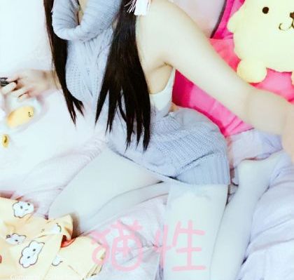 亚洲一级av高清电影_1080P在线播放