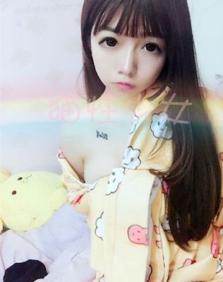欧美三级揉胸_BD免费高清观看