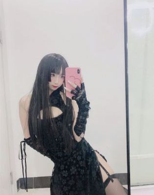 国产老乱精品一区二区三区_超清免费观看视频