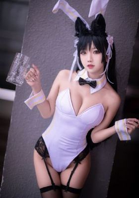 国产爱乐维叶酸含量_在线视频网