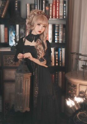 99热6在线视频精品97_4K免费观看电视剧