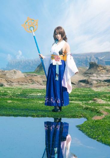 欧美顶级神曲20首翻唱_BD高清在线观看