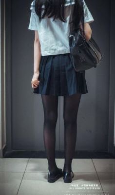 亚洲日韩欧美激情一区_高清完整版