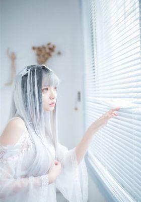 国产三级我在线观看_高清免费电影观看