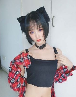 亚洲日本最大av_超清迅雷电影在线