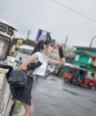 欧美另类亚洲日本一区二区_在线影院观看