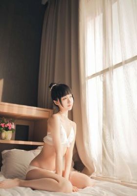 在线观看精品国产_1080P超清在线观看