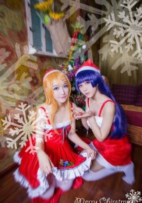 国产精品视频ww_1080神马影院手机在线