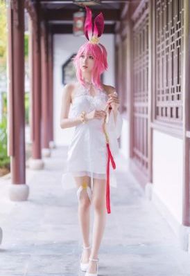 亚洲精品在线观看免费视频_BD英语电影完整版