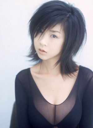 男女一级特黄毛片日韩_1080免费在线观看