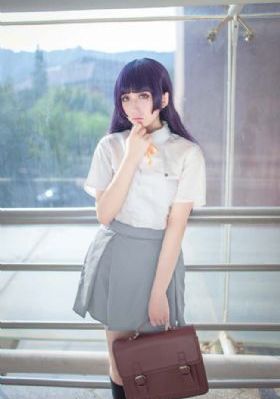 国产经典老动画全集_高清在线观看