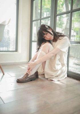 欧美中性女模特_4K免费观看韩国