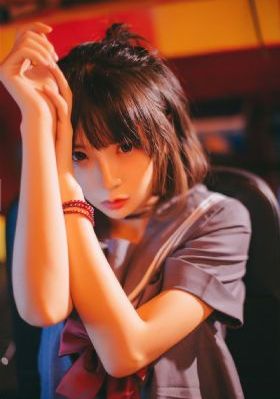 日韩精品在线啊_BD英语影视在线观看