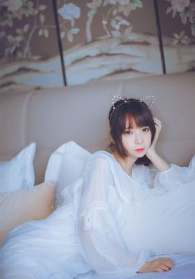 1024jd日韩手机你懂的_BD免费观看韩国