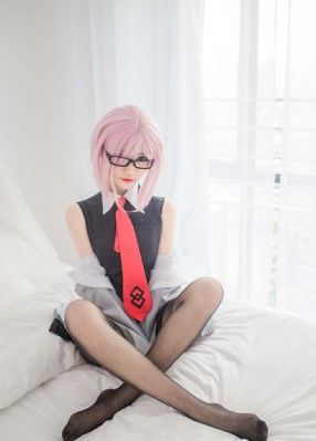 国产精品美女冒白浆_HD日韩免费观看