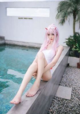 午夜福利欧美男同_BD韩语免费在线播放