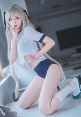 亚洲欧美有声_1080P高清视频播放