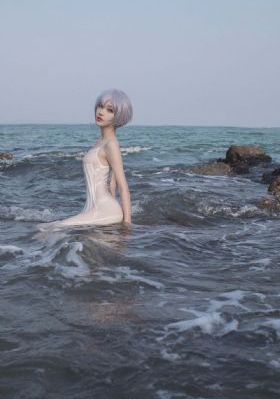 又黄又湿的视频_高清手机在线观看